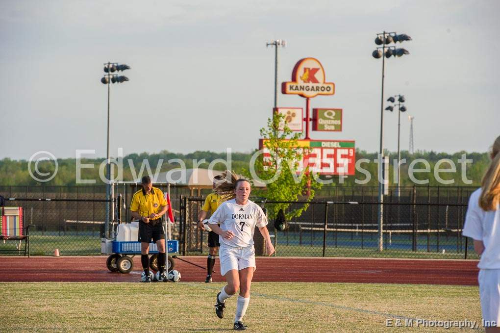 L-Soccer vs SHS 082.jpg